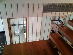 Hoover Park (D21), Semi-Detached #606867471